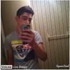 Trey Hebert - @woahhtrey - Poshmark
